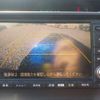 honda stepwagon 2007 -HONDA--Stepwgn DBA-RG1--RG1-1305573---HONDA--Stepwgn DBA-RG1--RG1-1305573- image 31