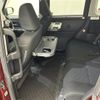 toyota roomy 2022 -TOYOTA--Roomy 5BA-M900A--M900A-0668127---TOYOTA--Roomy 5BA-M900A--M900A-0668127- image 9