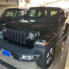 chrysler jeep-wrangler 2019 CFJ1650663 image 1