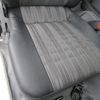 mazda bongo-truck 2018 -MAZDA--Bongo Truck DBF-SLP2T--SLP2T-108131---MAZDA--Bongo Truck DBF-SLP2T--SLP2T-108131- image 16