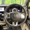 honda n-wgn 2016 quick_quick_JH2_JH2-1203341 image 11