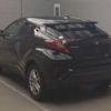toyota c-hr 2020 -TOYOTA--C-HR DBA-NGX10--NGX10-2017609---TOYOTA--C-HR DBA-NGX10--NGX10-2017609- image 5