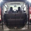 suzuki spacia 2025 CFJ1810555 image 18