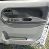 daihatsu tanto 2018 -DAIHATSU--Tanto DBA-LA600S--LA600S-0606025---DAIHATSU--Tanto DBA-LA600S--LA600S-0606025- image 32