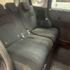 toyota roomy 2023 -TOYOTA--Roomy 5BA-M900A--M900A-1030457---TOYOTA--Roomy 5BA-M900A--M900A-1030457- image 10