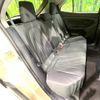 toyota yaris-cross 2024 -TOYOTA--Yaris Cross 5BA-MXPB10--MXPB10-3034***---TOYOTA--Yaris Cross 5BA-MXPB10--MXPB10-3034***- image 10
