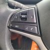 suzuki wagon-r 2017 CFJ1646259 image 7