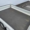 nissan clipper-truck 2008 -NISSAN--Clipper Truck GBD-U71T--U71T-0404666---NISSAN--Clipper Truck GBD-U71T--U71T-0404666- image 14