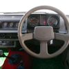 isuzu bighorn 1987 quick_quick_N-UBS52FW_UBS52FW-4536774 image 18