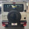 suzuki jimny 2021 -SUZUKI--Jimny 3BA-JB64W--JB64W-189343---SUZUKI--Jimny 3BA-JB64W--JB64W-189343- image 19