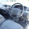 toyota hiace-wagon 2006 24940607 image 16