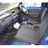 subaru sambar-truck 2011 -SUBARU--Samber Truck TT2--519676---SUBARU--Samber Truck TT2--519676- image 13