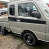 suzuki carry-truck 2024 -SUZUKI 【鹿児島 480ﾑ810】--Carry Truck DA16T--822319---SUZUKI 【鹿児島 480ﾑ810】--Carry Truck DA16T--822319- image 27
