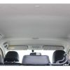 subaru impreza-sports 2013 quick_quick_GP7_GP7-039858 image 16