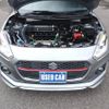 suzuki swift 2019 -SUZUKI--Swift ZC53S--117361---SUZUKI--Swift ZC53S--117361- image 16