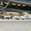 hino ranger 2009 CFJ1757481 image 30