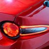 mazda roadster 2016 quick_quick_DBA-ND5RC_ND5RC-109949 image 17