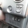 toyota porte 2012 -TOYOTA 【名変中 】--Porte NCP141--9008605---TOYOTA 【名変中 】--Porte NCP141--9008605- image 5