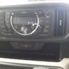 toyota passo 2020 CFJ1567720 image 4