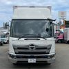 hino ranger 2023 -HINO--Hino Ranger 2PG-FD2ABG--FD2AB-134886---HINO--Hino Ranger 2PG-FD2ABG--FD2AB-134886- image 2