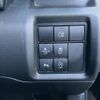 daihatsu rocky 2020 -DAIHATSU--Rocky 5BA-A200S--A200S-0023826---DAIHATSU--Rocky 5BA-A200S--A200S-0023826- image 24