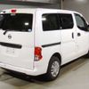 nissan nv200-vanette 2020 -NISSAN--NV200 DBF-VM20ｶｲ--VM20-158810---NISSAN--NV200 DBF-VM20ｶｲ--VM20-158810- image 2