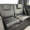 toyota land-cruiser-wagon 2024 CFJ1685634 image 15