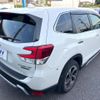 subaru forester 2021 CFJ1622935 image 17