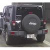 jeep wrangler 2016 quick_quick_ABA-JK36L_1C4HJWKG3GL232517 image 2