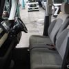honda n-box 2023 quick_quick_6BA-JF3_JF3-2431084 image 13