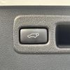 lexus nx 2014 CFJ1660378 image 7