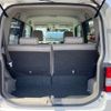 toyota pixis-space 2016 -TOYOTA--Pixis Space DBA-L575A--L575A-0049312---TOYOTA--Pixis Space DBA-L575A--L575A-0049312- image 9
