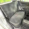 daihatsu mira-e-s 2018 quick_quick_LA350S_LA350S-0079384 image 9