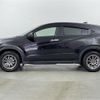 honda vezel 2020 -HONDA--VEZEL DBA-RU2--RU2-1306048---HONDA--VEZEL DBA-RU2--RU2-1306048- image 23