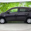 suzuki alto 2013 quick_quick_DBA-HA25S_HA25S-907037 image 2