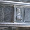 hino ranger 2012 CFJ1685392 image 30