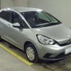 honda fit 2020 -HONDA 【札幌 504ﾐ 447】--Fit 6BA-GR2--GR2-1000641---HONDA 【札幌 504ﾐ 447】--Fit 6BA-GR2--GR2-1000641- image 5