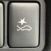 mitsubishi delica-d5 2024 -MITSUBISHI--Delica D5 3DA-CV1W--CV1W-5006668---MITSUBISHI--Delica D5 3DA-CV1W--CV1W-5006668- image 6