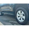 toyota land-cruiser-prado 2020 -TOYOTA 【神戸 334ﾅ1524】--Land Cruiser Prado 3BA-TRJ150W--TRJ150-0120211---TOYOTA 【神戸 334ﾅ1524】--Land Cruiser Prado 3BA-TRJ150W--TRJ150-0120211- image 25