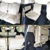 toyota vellfire 2017 -TOYOTA--Vellfire AYH30W--0043702---TOYOTA--Vellfire AYH30W--0043702- image 20