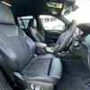 bmw x3 2018 CFJ5779241 image 5