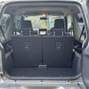 suzuki jimny 2016 quick_quick_ABA-JB23W_JB23W-749914 image 8