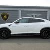 lamborghini urus 2023 -LAMBORGHINI--ﾗﾝﾎﾞﾙｷﾞｰﾆｳﾙｽ 7BA-ZLDHU--ZPBEC3ZL2RLA27***---LAMBORGHINI--ﾗﾝﾎﾞﾙｷﾞｰﾆｳﾙｽ 7BA-ZLDHU--ZPBEC3ZL2RLA27***- image 9