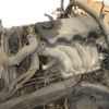 mitsubishi-fuso canter 1997 NIKYO_TF56490 image 36