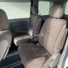 honda stepwagon 2018 -HONDA--Stepwgn DBA-RP1--RP1-1201026---HONDA--Stepwgn DBA-RP1--RP1-1201026- image 8