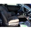 subaru outback 2016 -SUBARU--Legacy OutBack DBA-BS9--BS9-024706---SUBARU--Legacy OutBack DBA-BS9--BS9-024706- image 16