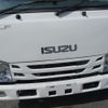 isuzu elf-truck 2016 GOO_NET_EXCHANGE_0730265A30241002W001 image 11