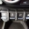 suzuki jimny 2020 -SUZUKI--Jimny 3BA-JB64W--JB64W-161366---SUZUKI--Jimny 3BA-JB64W--JB64W-161366- image 13