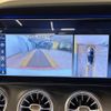 mercedes-benz e-class 2019 CFJ1795024 image 21