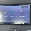mazda flair 2018 -MAZDA--Flair DAA-MJ55S--MJ55S-117476---MAZDA--Flair DAA-MJ55S--MJ55S-117476- image 11